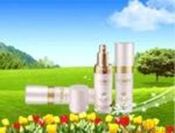 玉怡洁面产品 专业化妆品生产加工，技术领先价格实惠