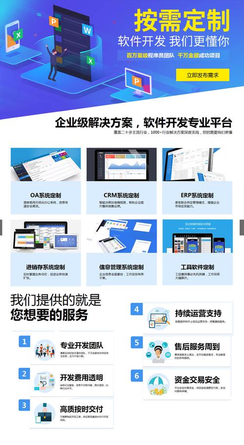 外包网页开发方案,高效优质网页应用打造之道