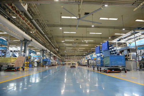 数字赋能，纳铁福如何让老工厂在3D技术驱动下实现“逆生长”？